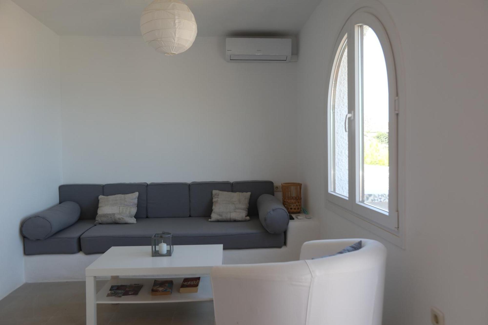 Precioso apartamento con piscina y vistas al mar Almería Exterior foto